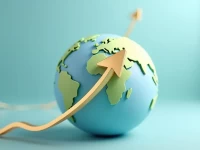 Guide to SWIFT Transfers for Crdito Agrcola in Portugal