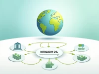 确保资金安全转移了解MUTUAL TRUST BANK PLC的SWIFTBIC代码