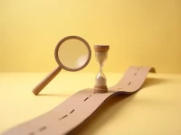 韵达快递物流停滞超20小时五大高效催单方案助您速递无忧