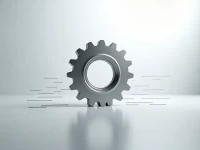 JLL Industrial Real Estate Growth to Slow in 2024