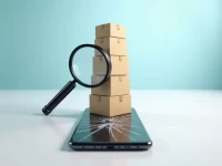 Amazon Sellers Face Challenges in Private Label Success