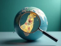 Guide to Palestines SWIFTBIC Codes for Banking Transfers