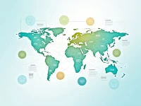 SWIFT Code Required for International Transfers to Handelsbanken