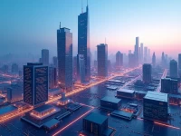 Key Tools for Google Play Developers in 2026