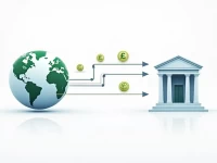 PNC Banks SWIFTBIC Code Guide for Global Transfers