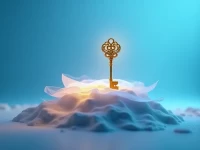 亚马逊搜索词炼金术掘金流量打造爆款的关键词分析秘籍