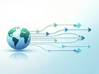 National Bank of Oman Enhances International Transfers Via SWIFT