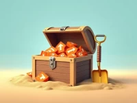 Reddits Role in Crossborder Ecommerce Marketing