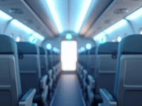 Kenya Implements Stricter Cabin Safety Standards for Airlines