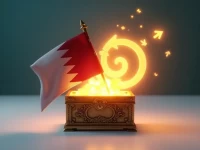 卡塔尔商会加入ATA国际担保链货物跨境通行迎来新便利