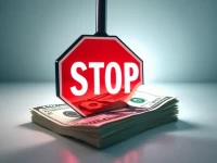 美国空派货物海关查验费用清单及避坑指南货主必读