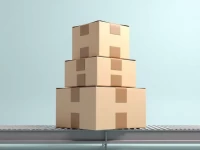 Jdcom Shipping Guide Costs for Large Items Explained