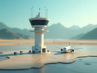 秘鲁皮乌拉机场ICAO 代码及关键运营数据详解