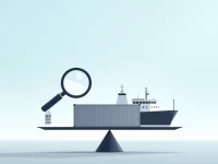 Guide to Accurate VGM Declarations for Shipping Compliance