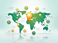 ABSA Botswana Swift Codes Key for Secure Global Transfers