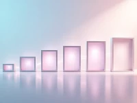 TikTok图文模式掘金海外的新流量洼地