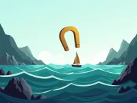 Pound Weakens Yen Volatile Ahead of FX Options Expiry