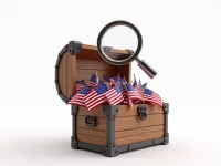 Golocal247 Helps Foreign Firms Target US Trade Market