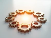 US Supply Chain Council Releases Resilience Plan for Global Disruptions