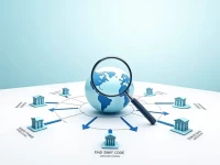 Guide to SWIFTBIC Codes for Banks in La Runion