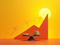 US Services Sector Expands Rapidly in July Amid Economic Concerns