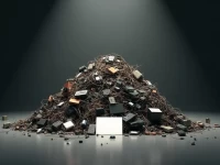 德国WEEE注册迟迟不下号深度解析原因与应对策略