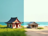 长沙至澳洲国际快递攻略线路时效与清关要点全解析