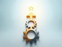 马里海关人力资源管理战略升级世界海关组织助力打造高效团队