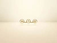 Pinwo Promotes Premium Products and Sustainability