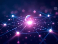 AI Tools Transform SEO and Automate Lead Generation