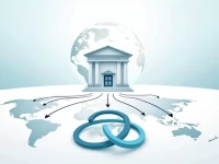 Banco GNB Sudameris Explains SWIFT Codes for Global Transfers