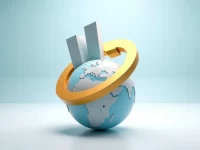 Eswatini Central Bank SWIFT Code Eases International Transfers