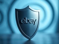 eBay VeRO项目深度解析知识产权保护与卖家合规指南