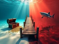 Pet Ecommerce Outsourcing Blue Ocean or Red Sea