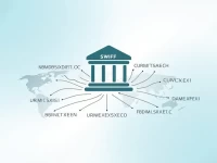 掌握国际转账必备NATIONAL BANK OF MOLDOVA SWIFT编码详解