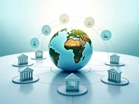 National Commercial Bank Enhances Safe SWIFT Transfers