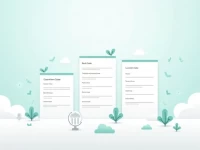 确保您的国际汇款安全NATIONAL BANK LIMITED的SWIFT代码详解