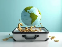 Dominican Republic and IATA Clash Over Tourism Fee Collection