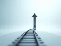 美国铁路货运量强势反弹2月第三周数据解读