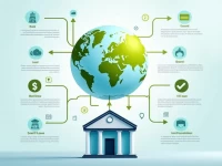 National Bank Limited Shares SWIFTBIC Code for Global Transfers