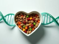 Pet Food Industry Shifts Toward Natural Functional Ingredients