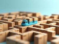 亚马逊FBA中国发货全攻略避坑指南与提效秘籍