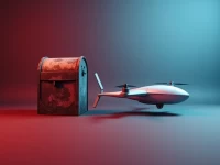 告别亏损重塑未来美国邮政改革法案对物流行业的深度影响