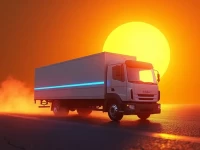 UPS to Add Air Conditioning to 5000 Delivery Trucks