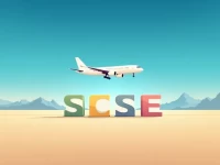 智利拉佛罗里达机场ICAO 代码深度解析与数据概览