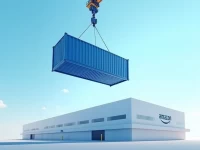 Amazon FBA Offers Full Container Loads for Highvolume Sellers