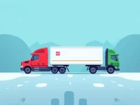 NFI Acquires IPD to Boost Canadian Cold Chain Expansion