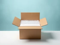 Key Packaging Strategies for International Shipping Efficiency