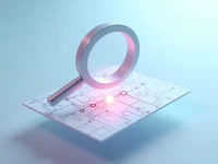 谷歌广告投放全攻略一新手也能快速入门