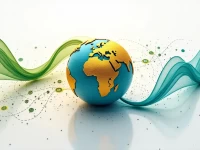 确保转账顺畅掌握BANORTE的SWIFT代码MENOMXMTFEX